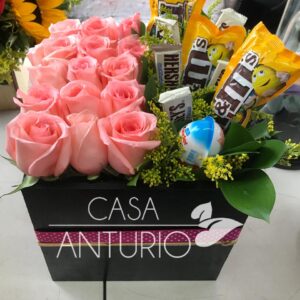 rosas-chocolates