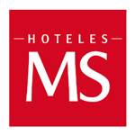 Logo-Hotel-MS-Pacífico-Chipichape