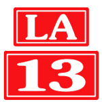 almace-la-13-logotipo_632x